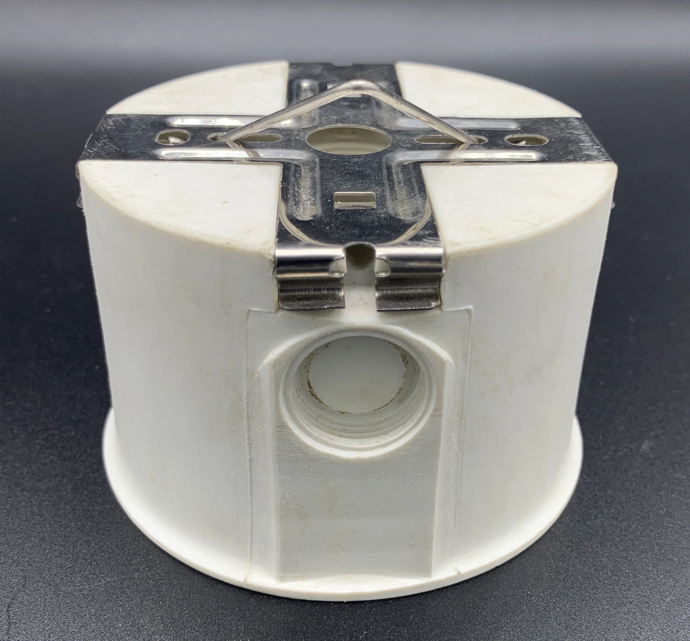 hook corax Base for led lighting