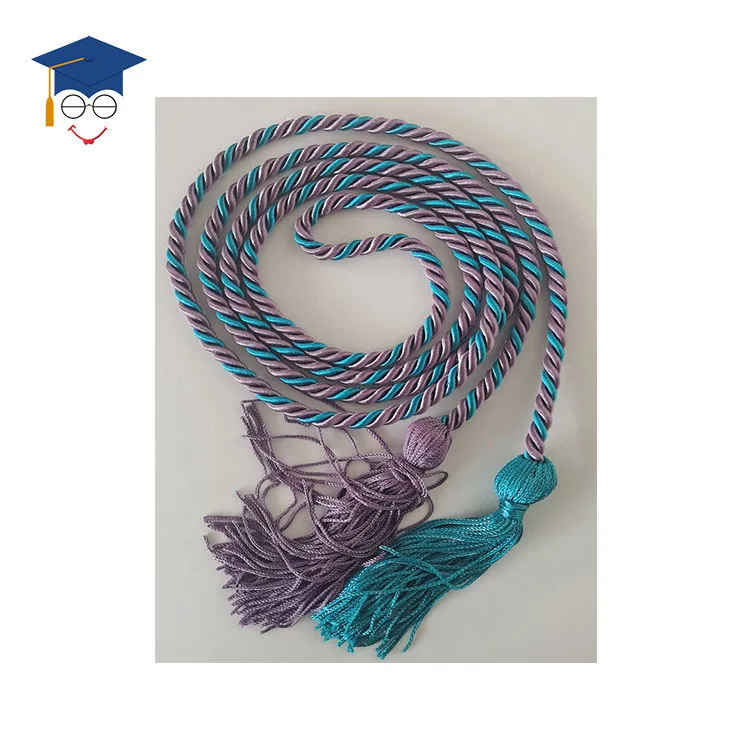 Low discount Graduation Honor Cords