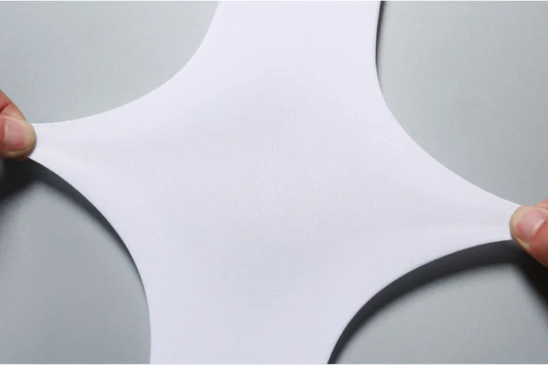 M694 20 Colors  Velvet Solid Color Kids Tights Leggings Dance stocking  Girl Pantyhose