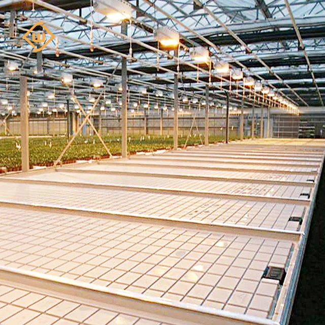 ebb flow hydroponic growing systems ebb flow bench seed nursery equip nft rolling bench seedling tray rack seedling bed