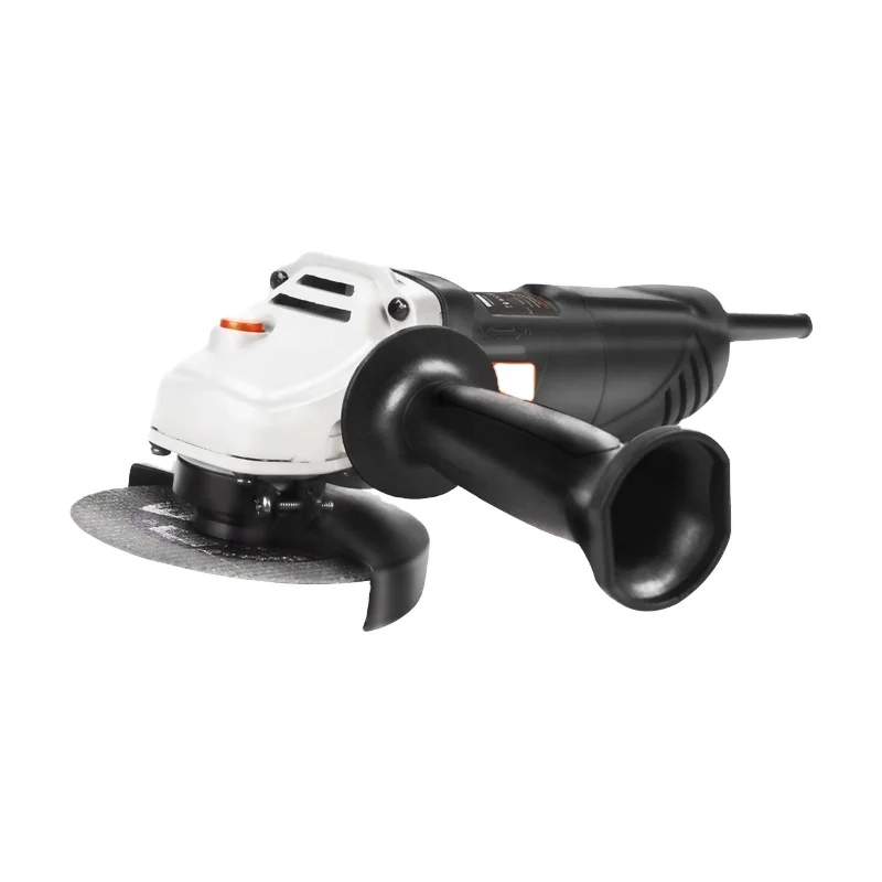 FIXMAN Factory Supply Professional 12000/min 710w Electric Angle Grinder