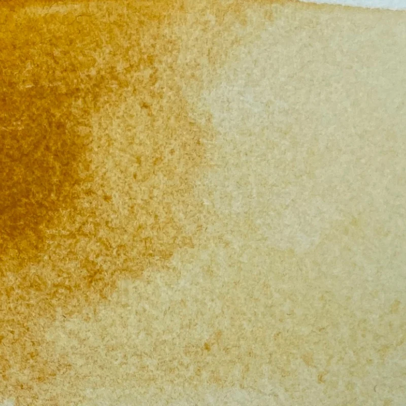 Professional Quality 8Mltube Extra Fine Oil Paint Yellow Art Paint Brush Set Oil Painting Supplies Watercolor Professional Price