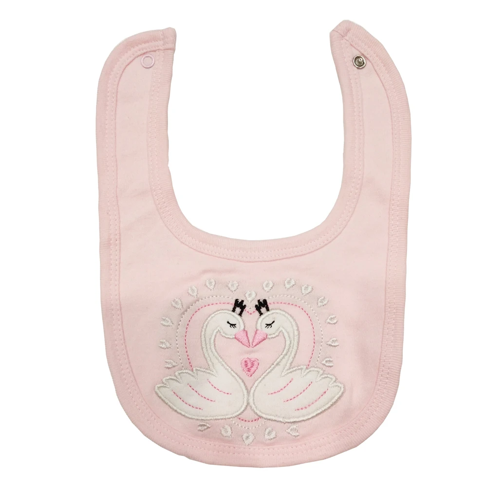 
Spring Autumn 5pcs new born girl baby clothes gift set infant 100%cotton baby romper clothing set 