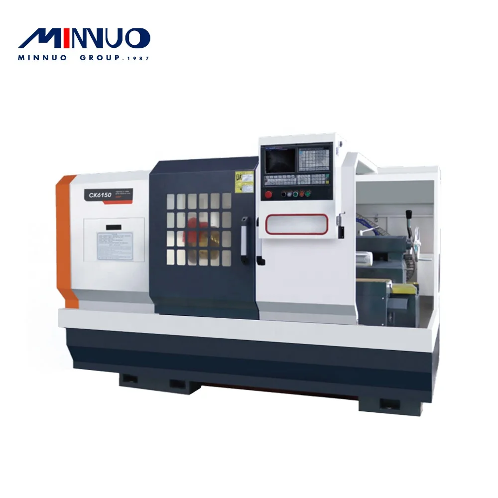 China hot sell hobby small fresadora cnc machined 3 axis CNC bed type CNC milling machine