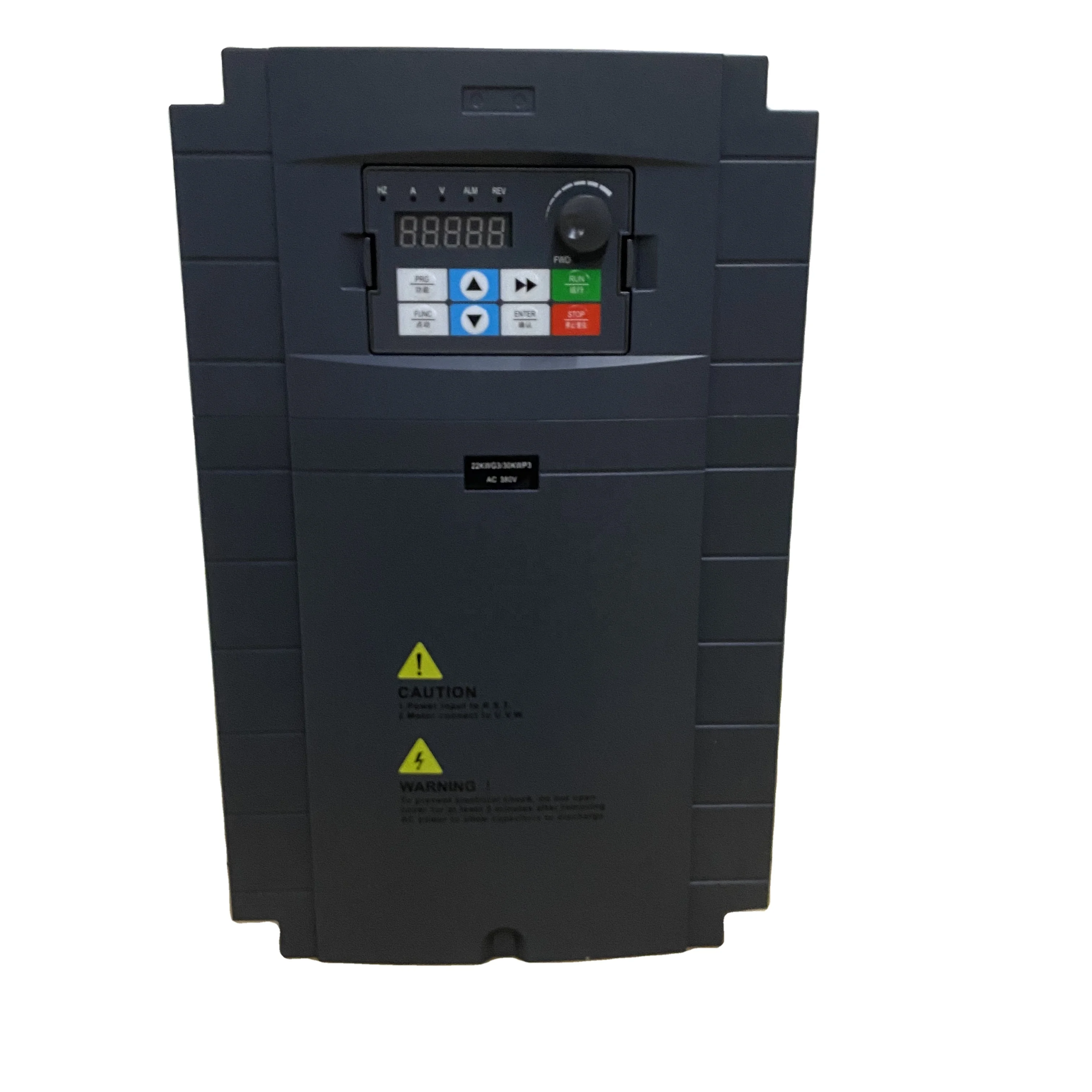 250 KW Low frequency Transformer Inverter Drive Board Power Frequency Inverter Accessories Iron Core Converter Board