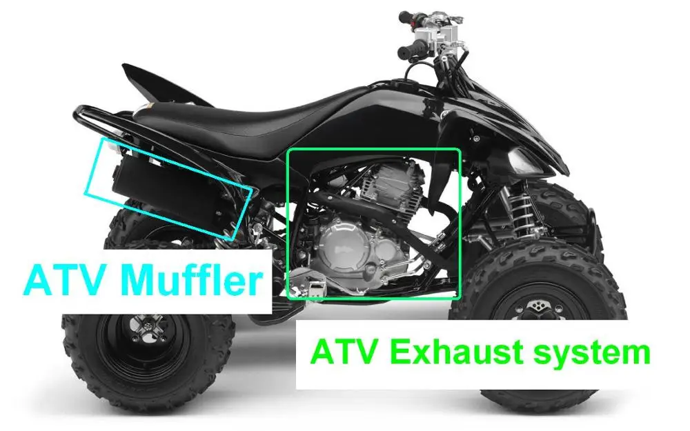 
Textured glass fibre yarns Tex 70 to 4500 filament diameters of 6, 9 or 11 um 