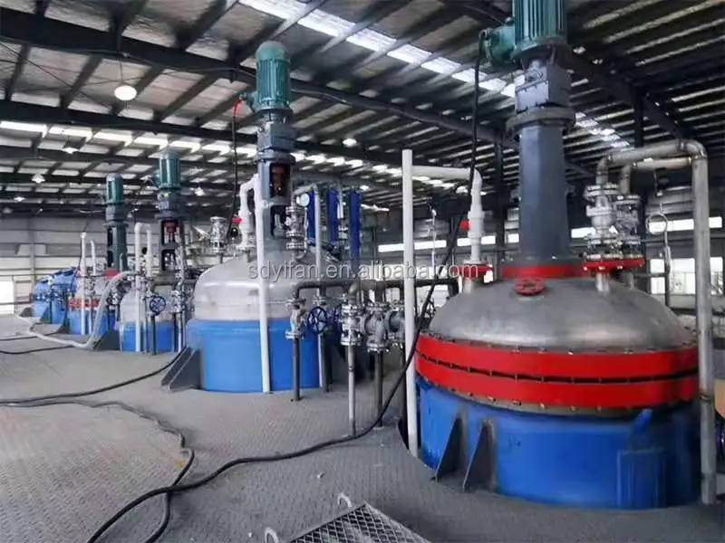 High quality  99% GUANIDINE ACETIC ACID CAS No.: 352-97-6  with best price in stock