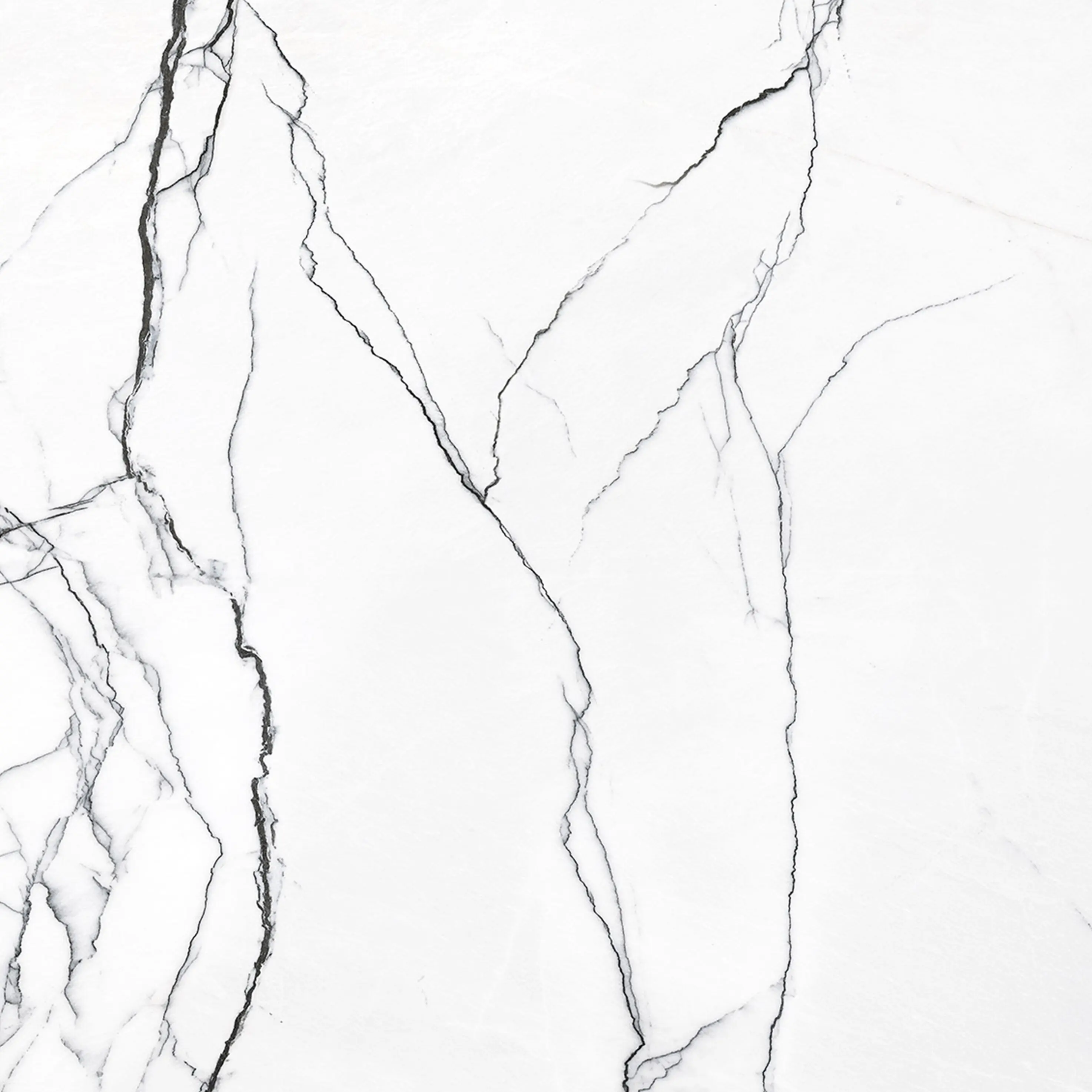 Wholesale Rustic 60*120 Size Ceramic Matte Wood Floor Tile Modern Design with for Hotel Interior Walls