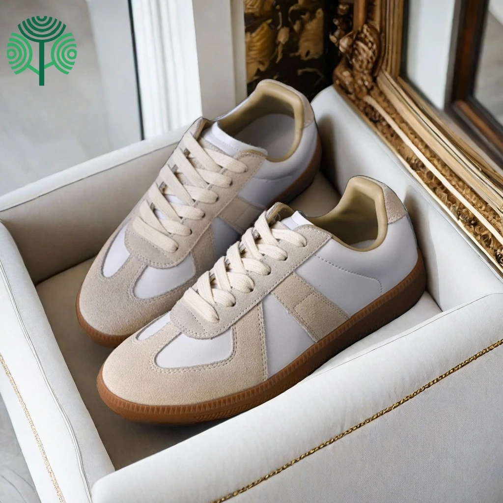 Plus size High Quality Training Sneakers Skateboarding Shoes men Tennis Shoes Fashion Sneaker OEM factory