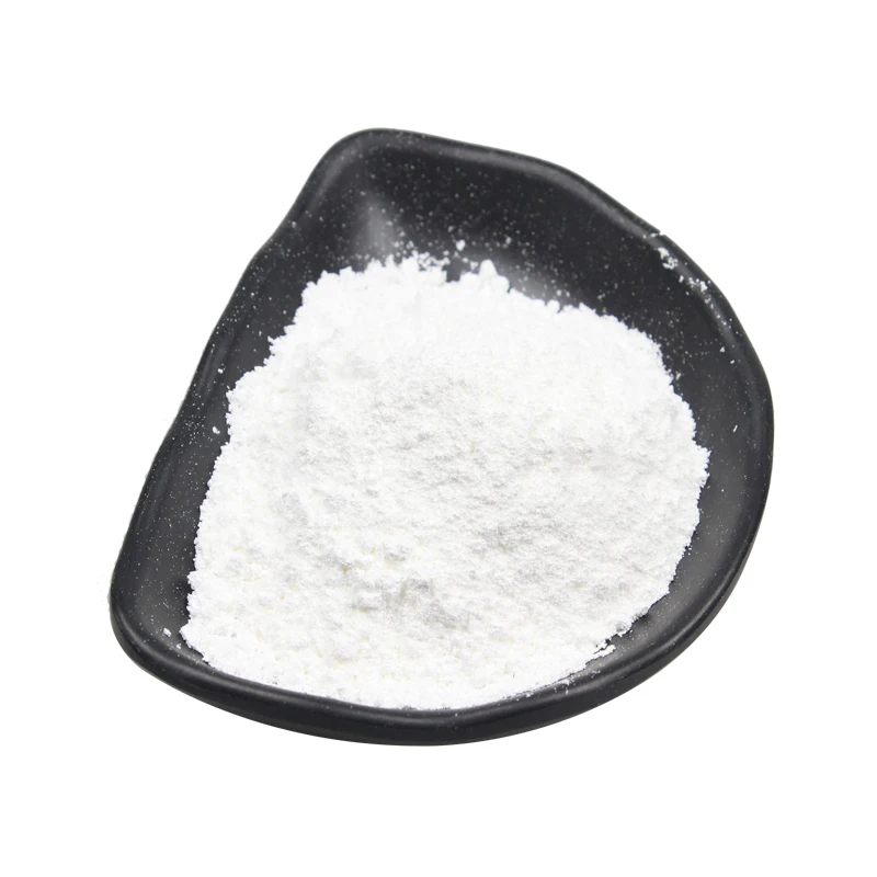 Tetraacetylethylenediamine TAED Bleaching Agent CAS 10543-57-4