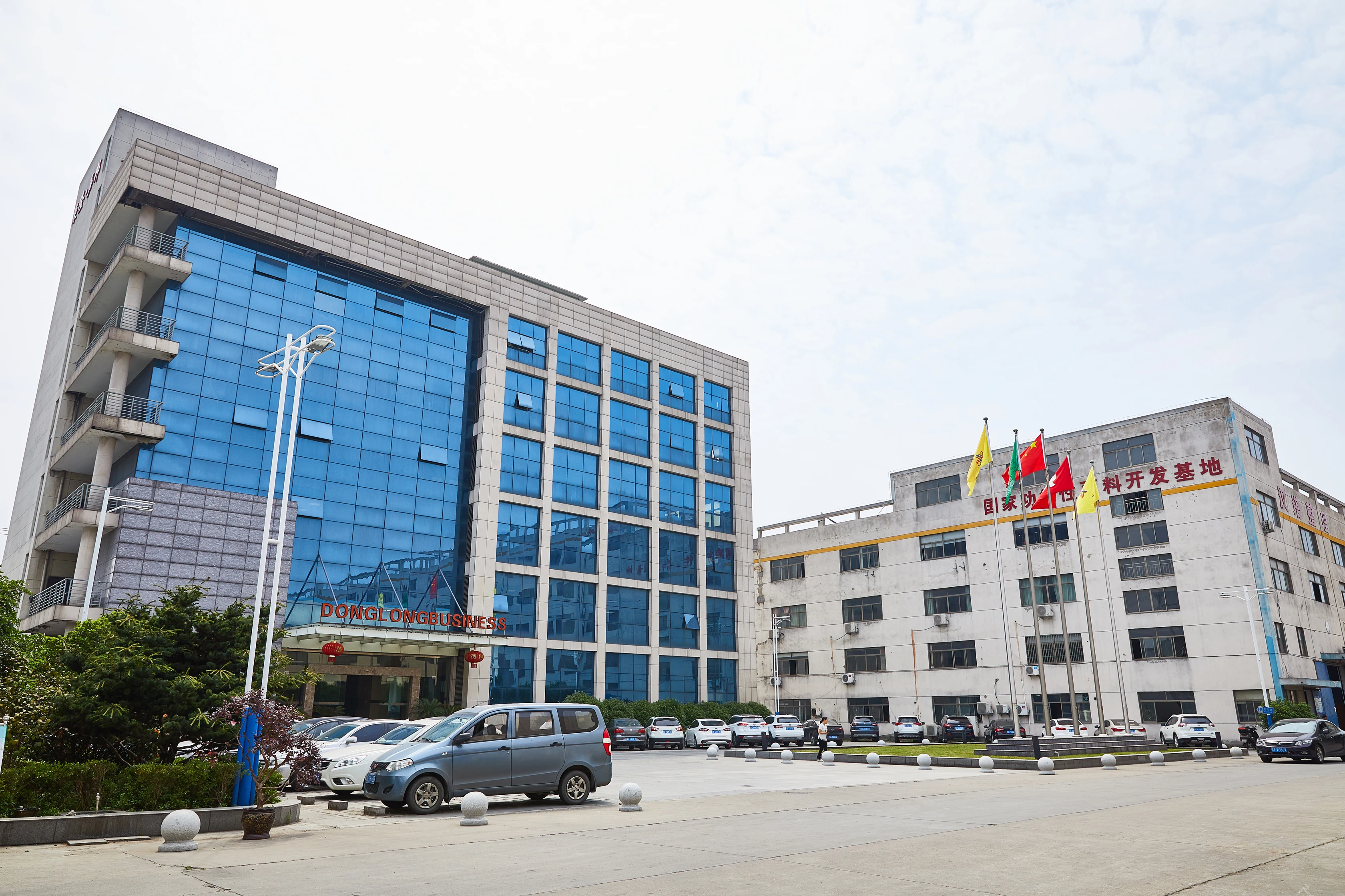 PD + Pearlized PU Coating Face 20D*20D*400T 100% Nylon Taffeta Plain light weight