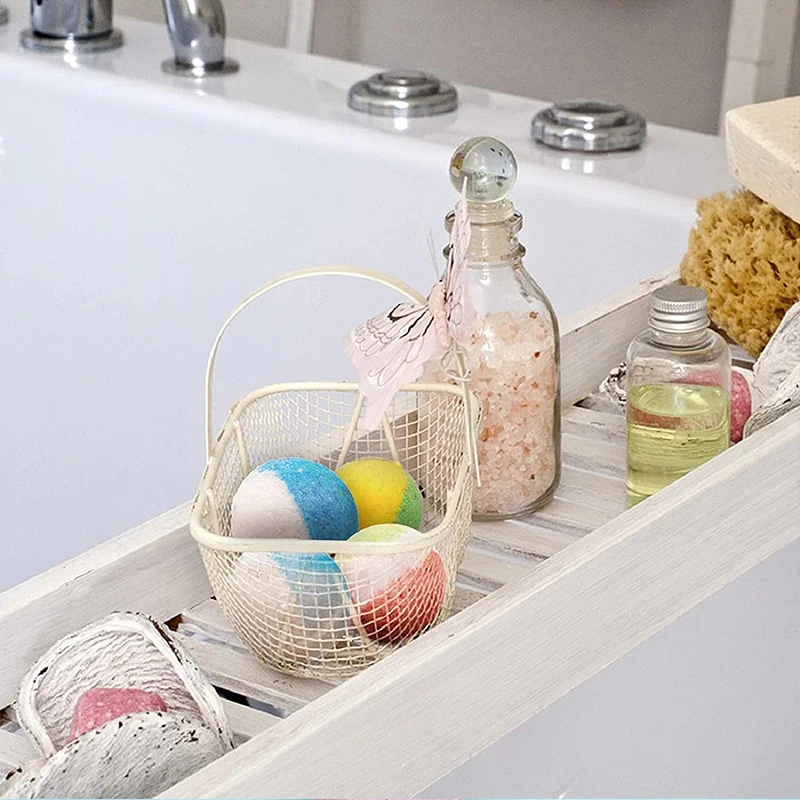 BATH (70).jpg