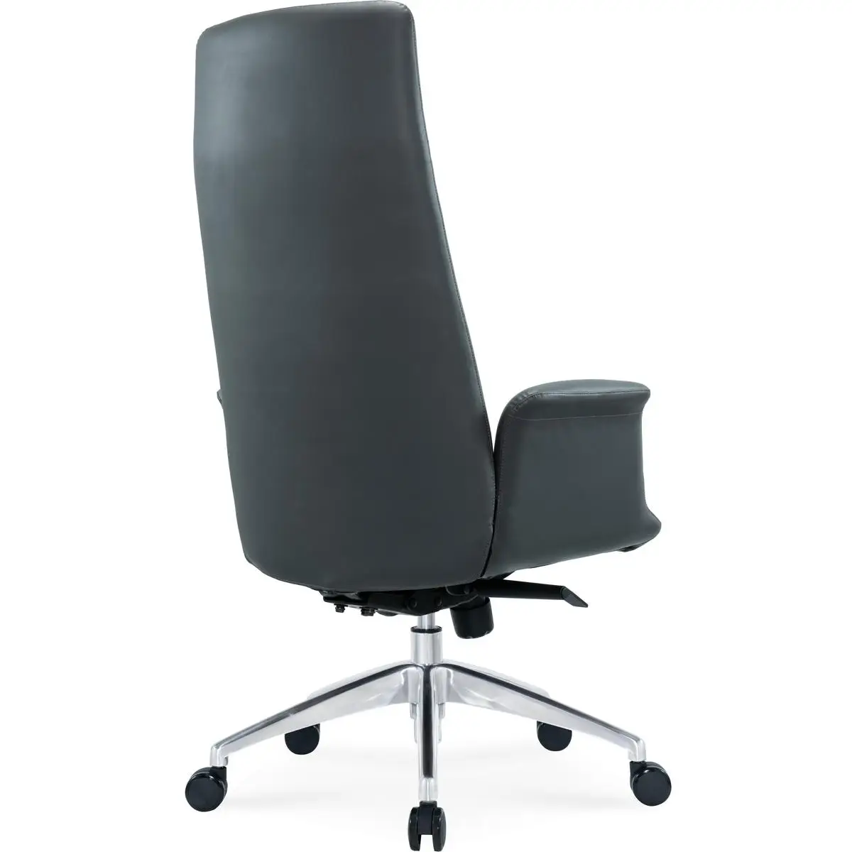 iULTRA home office commercial seating ODM laptop table for chair meeting chair