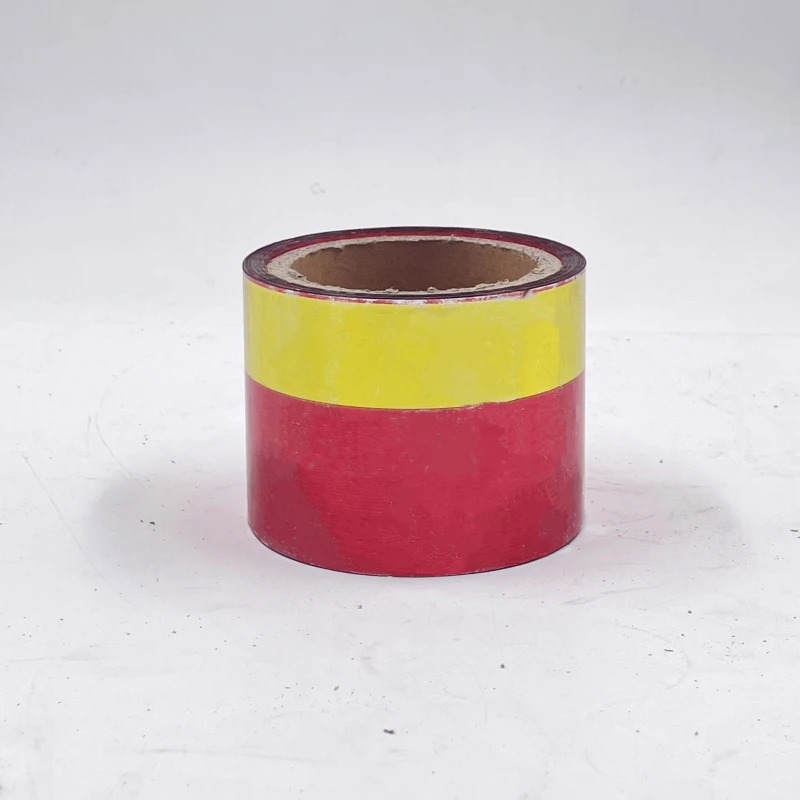 Factory supply plastic film matte aluminum coated roll film at attractive prices