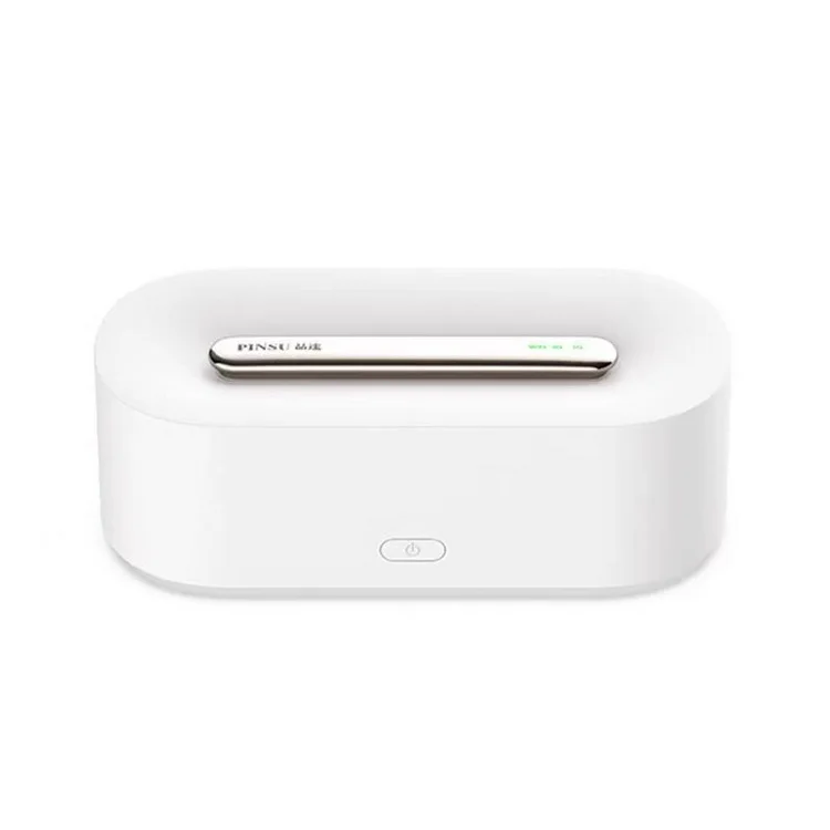 4G+4G Memory SDX55 5G Cat18 Sub-6 Gigabit Wireless SIM Router PINSU R200 WiFi 6 CPE Router 5G Modem