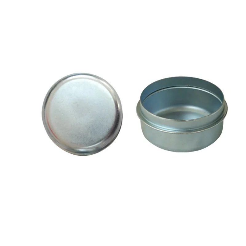 Wheel Hub Bearing wheel hub flower drum wheel trailer dust cover