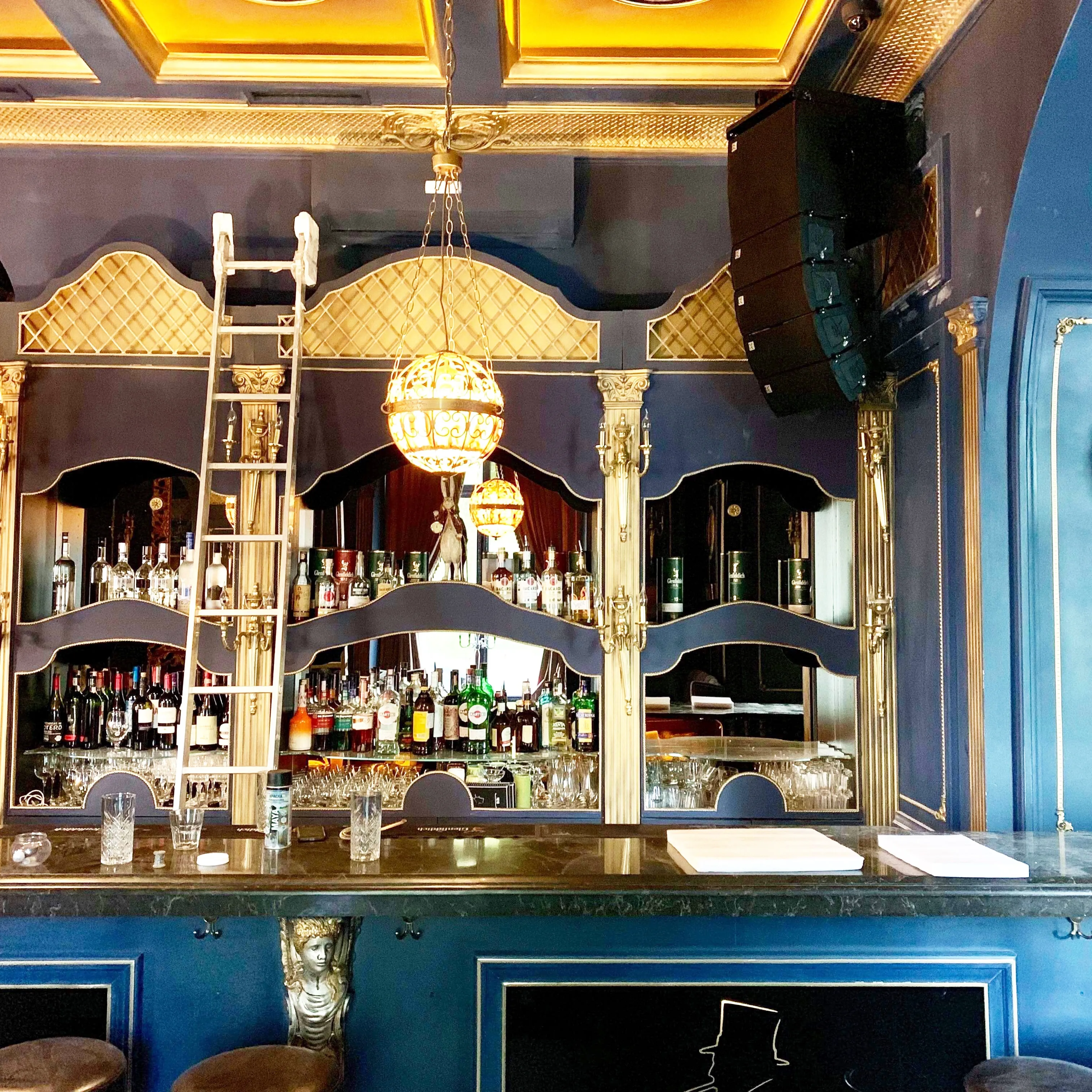 Best sell speaker + dual 5 inch line array + active line array