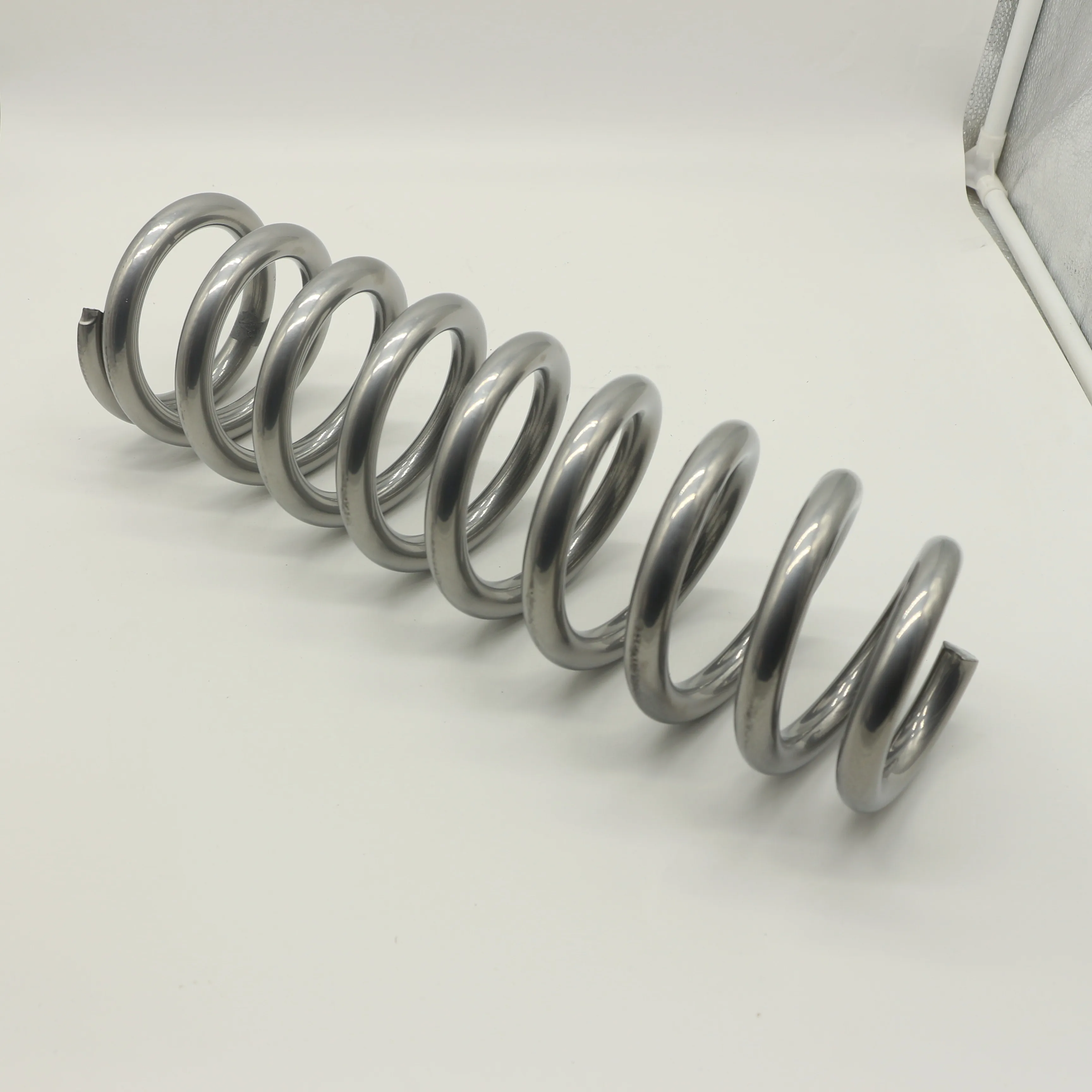 Высококачественная пружина катушки автомобиля для 48231-48821