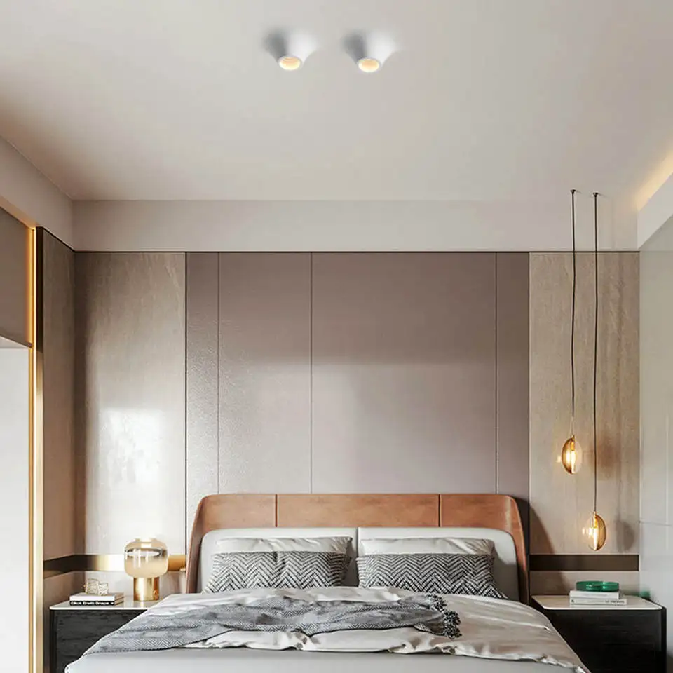 High Quality Durable Using Various Modern Wall Lamp Light For Home Living Room