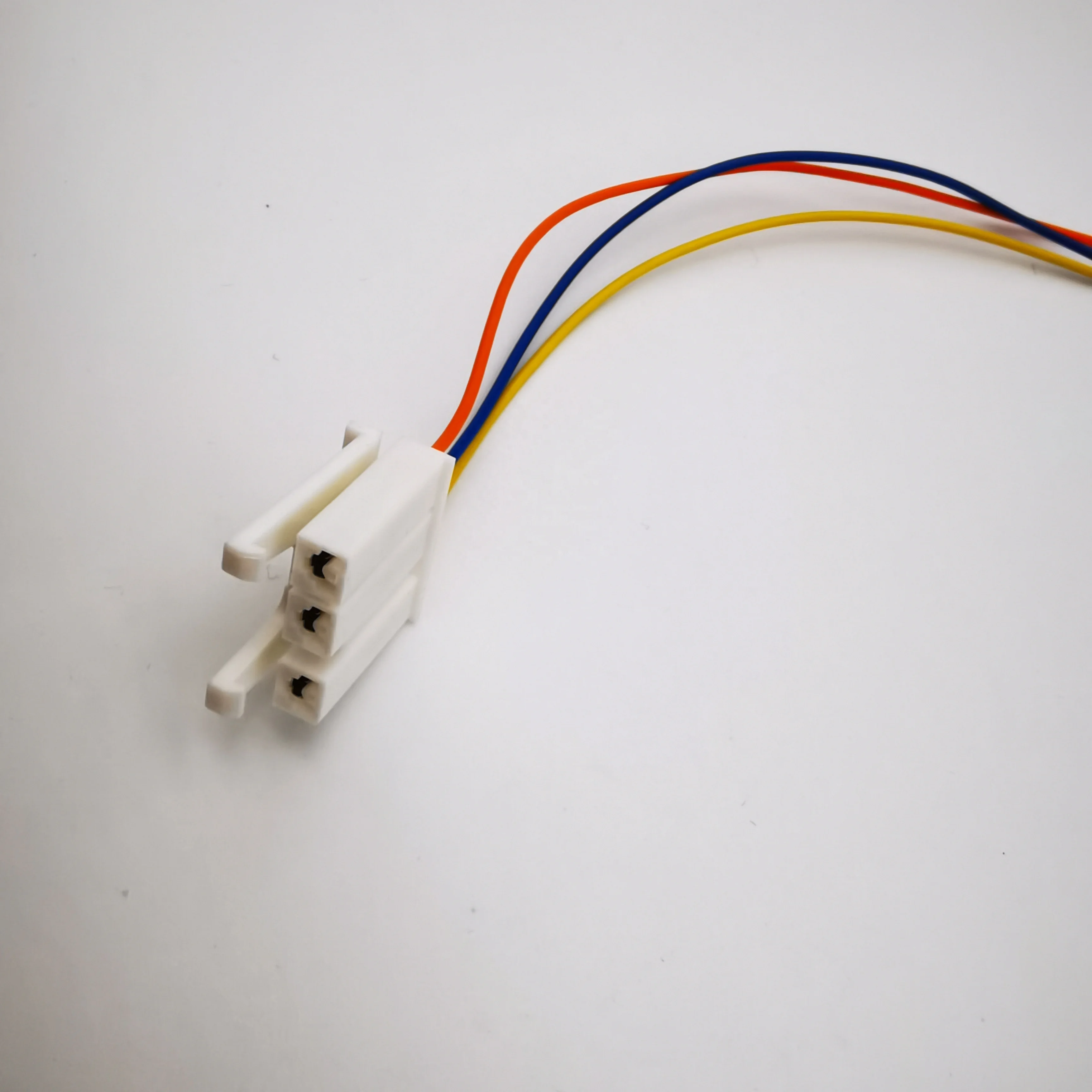 High Quality Best Price connect wire for water pressure sensor switch washing machine parts for LG