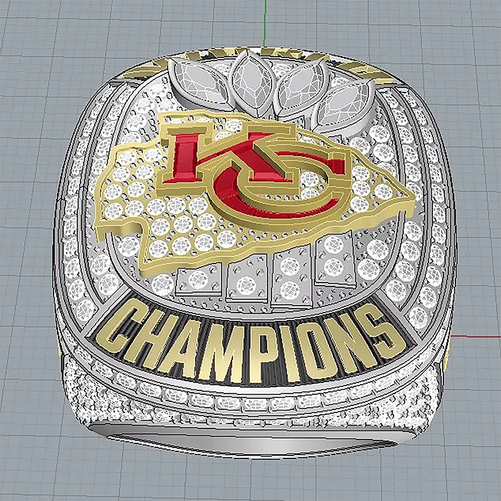 028CHAMPIONSHIP RING (26).jpg