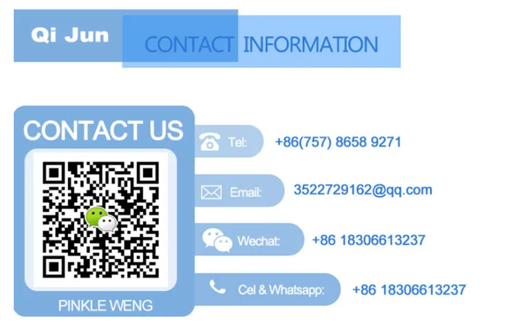 name card.png