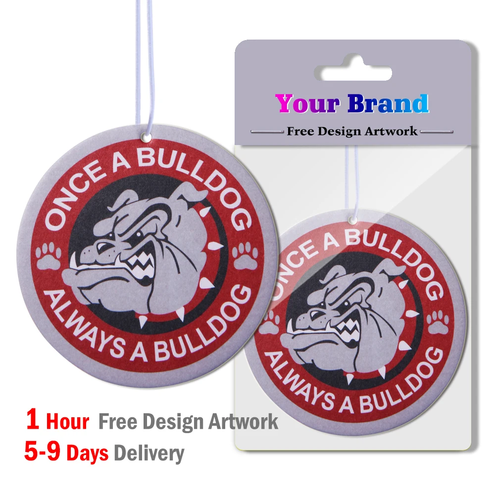 Glade New Hot Selling Solar Powered Windmill Air Freshener Car Fragrance Diffuser Aromatherapy Center Car Perfumes vent clip