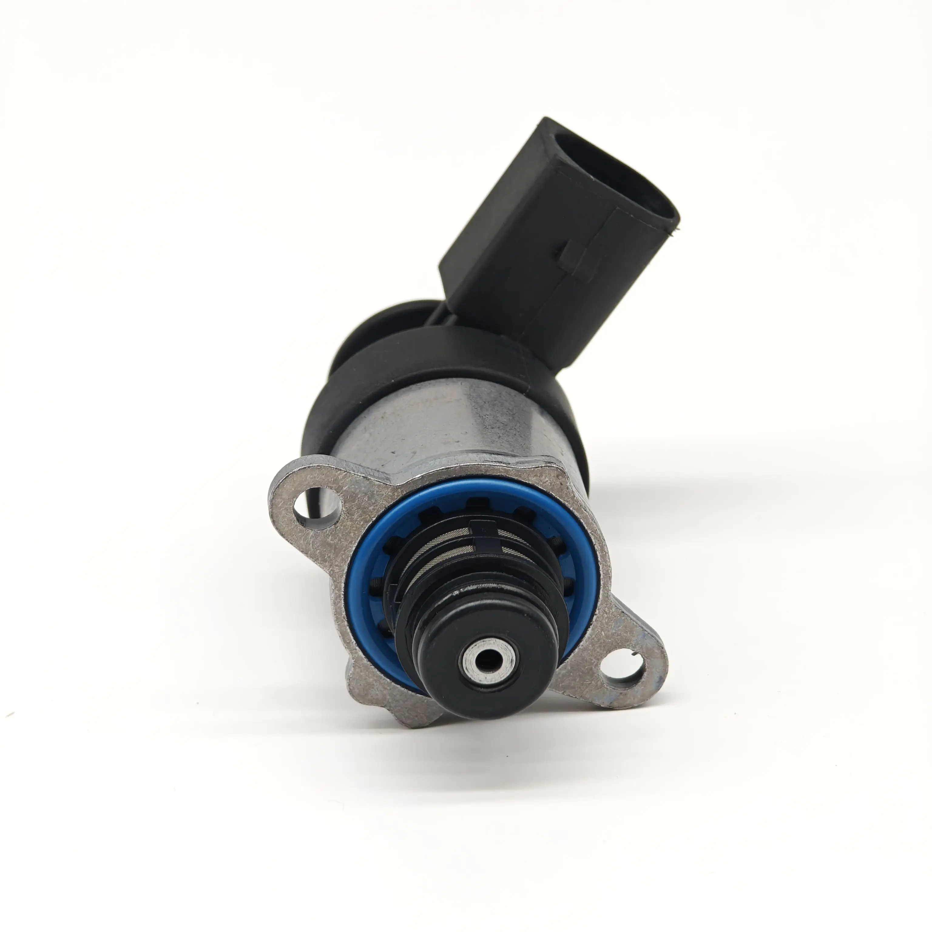 Fuel Injector Parts Solenoid Valve 1462C00987 0928400706 0928400768 03L130755A 03L130755