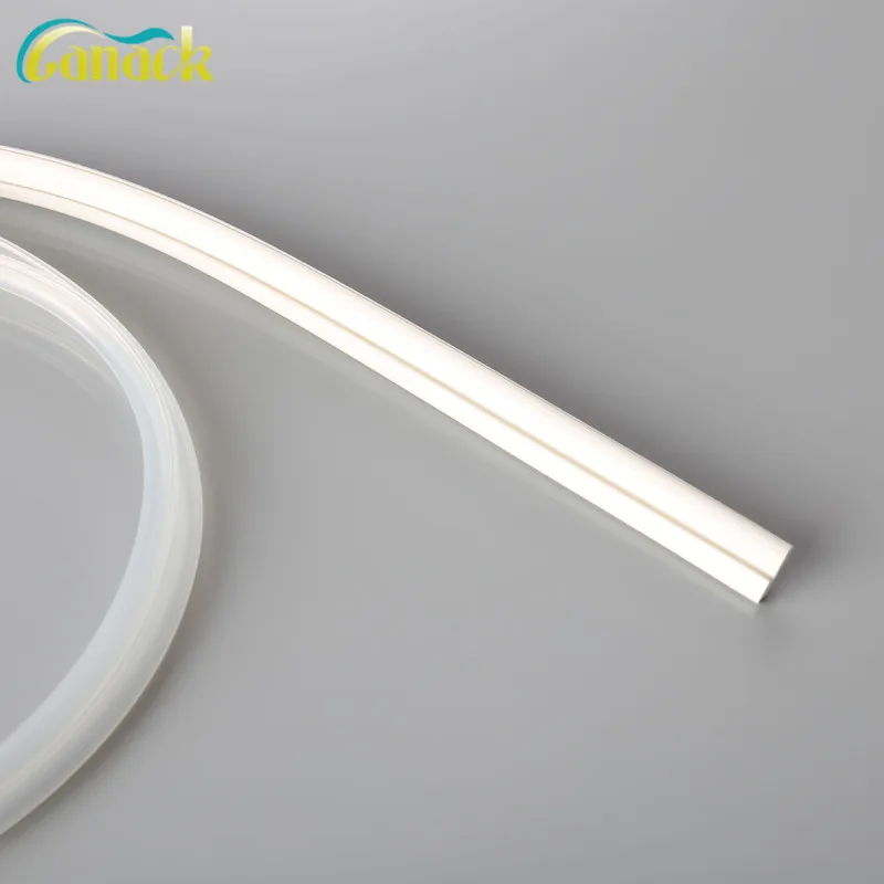 Wholesale high quality cheap 200ml silicone abdominal drainage tube