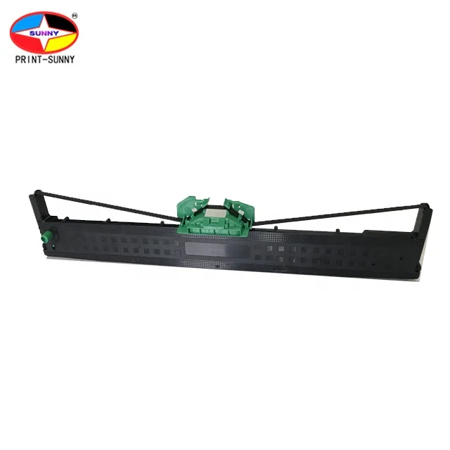 Factory Sale Original olivetti Printer Ribbon PR2