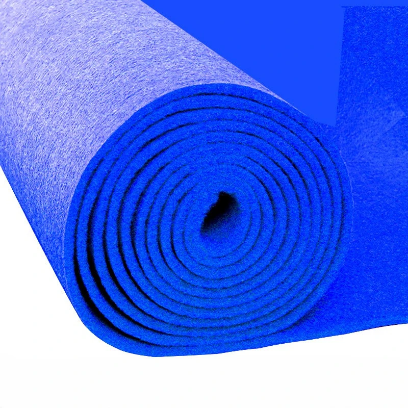 Red carpet party decorations for events