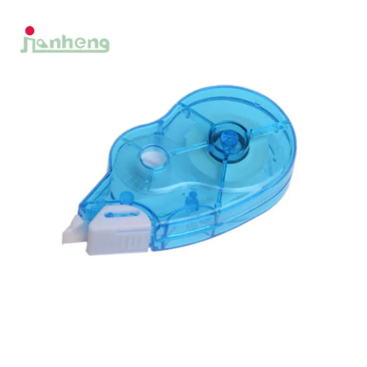 Китай оптовая офисная коррекция роликовая лента