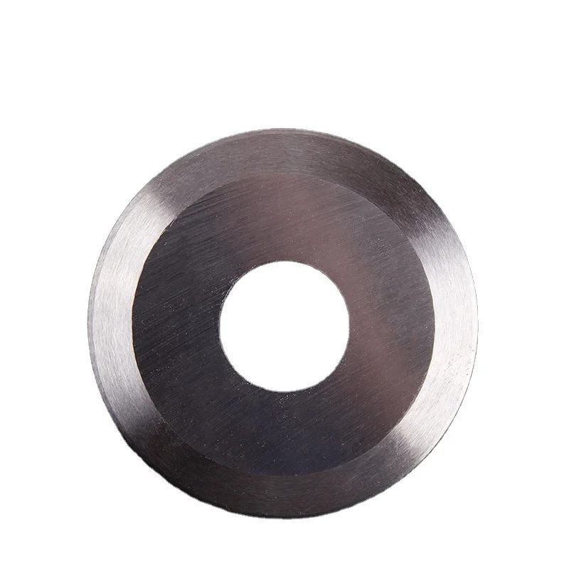 Various Sizes Metal Bond Stintered Segments Round Circular Saw Diamond Blade