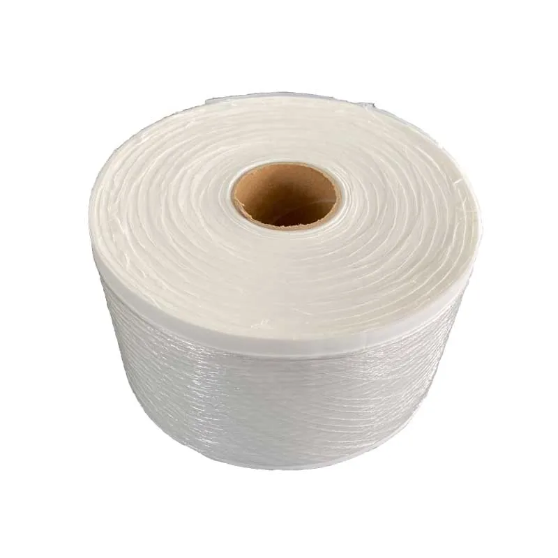 Nylon filter mesh food grade nylon flour milling mesh wire mesh cloth for filter oil