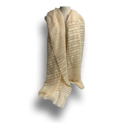 Classic Solid Color Cotton Scarf Cross-border Hot Short Muslim Scarf Shawl Factory Wholesale Scarf Women Hijab Hijabs Summer