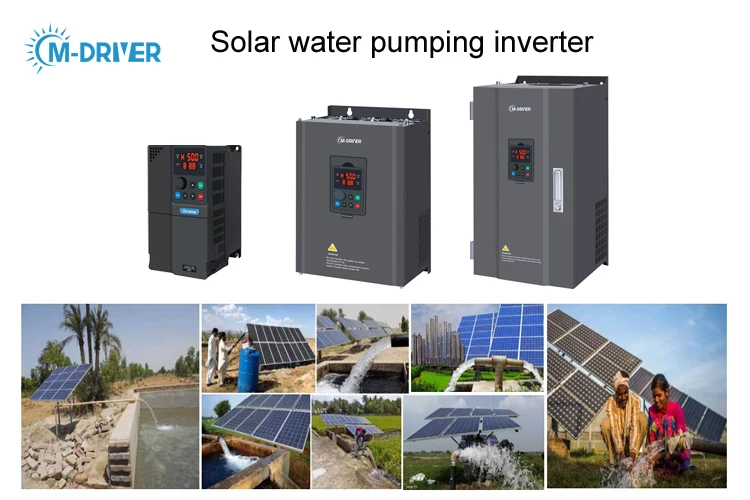 solarapp.jpg