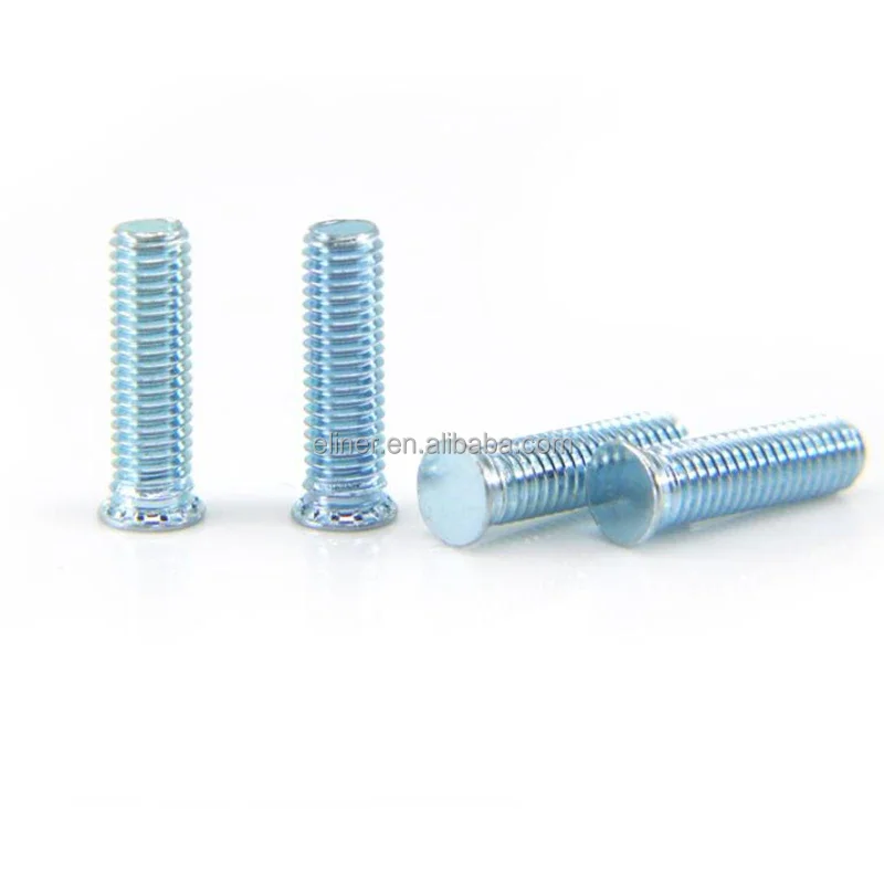 Car Work Light Bar Driving Lamps Fog Lights12W 12v LED For Off-Road SUV Car Boat Truck LED Headlights Daytime Running Light Part