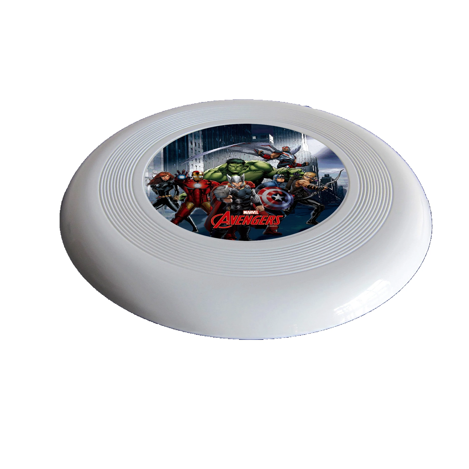 flying disc game Fabric Flying Disc Outdoor Toys Flying frisbeed Games