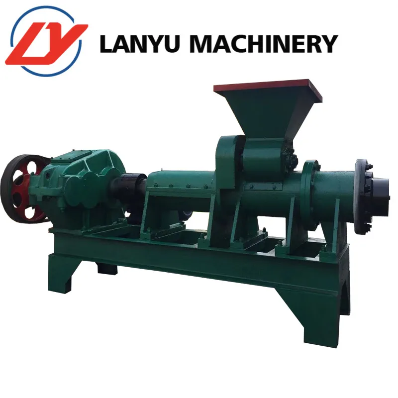 biomass diesel briquette machine/biomass pine needles briquette machine/biomass wood sawdust briquette maker