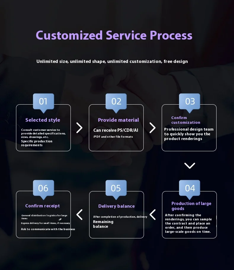 BMI Fat Muscle Multifunction  Digital Scale For Health Management