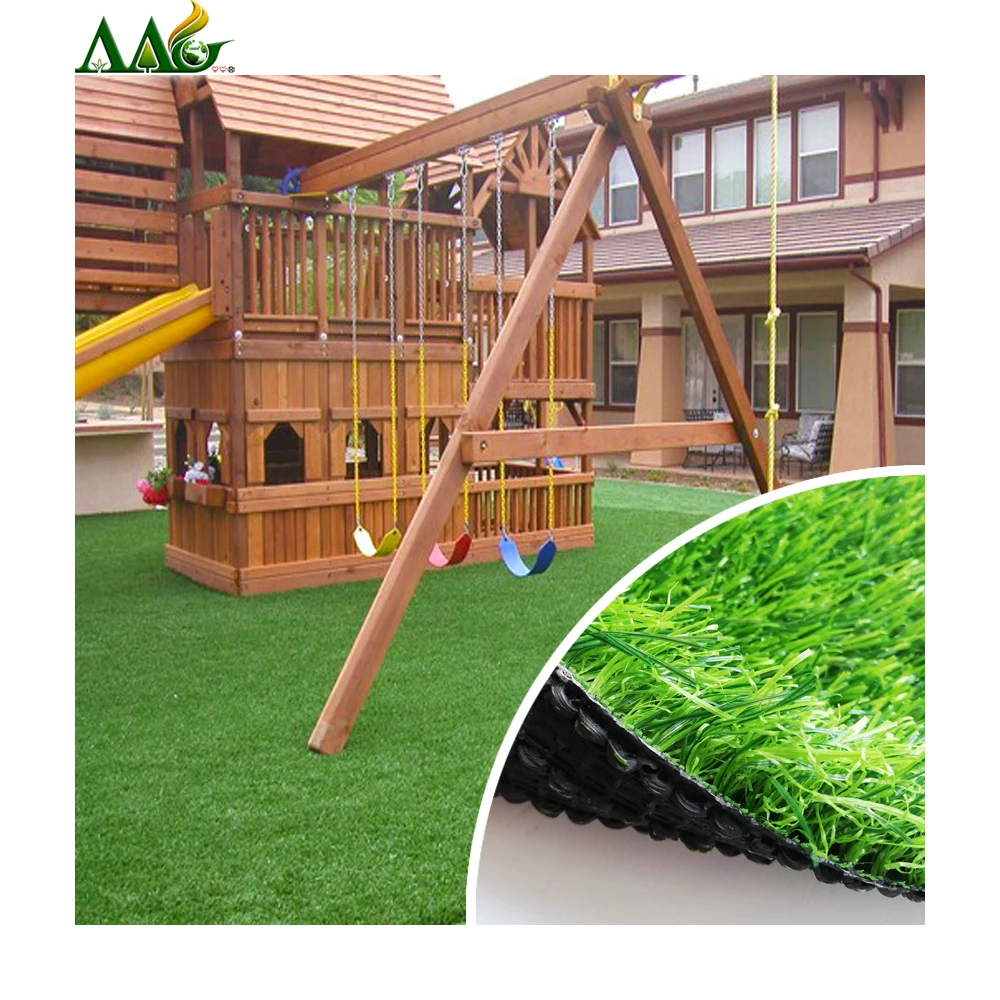 Synthetic Plastic Turf Wholesale Garden Home backdrop Decor artificial grass wall