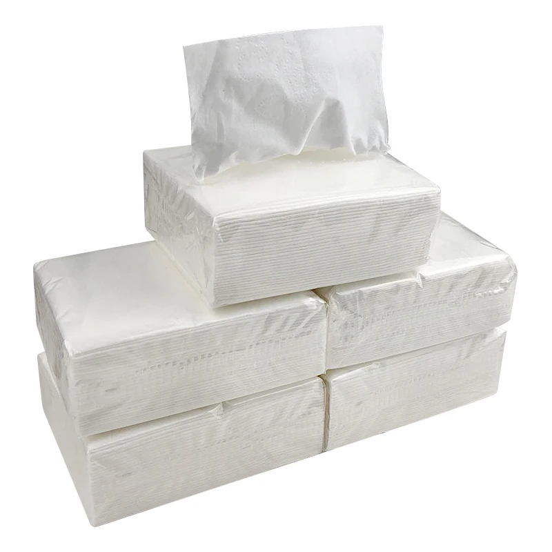 airlaid paper napkins custom napkin printing disposable napkins for wedding guests