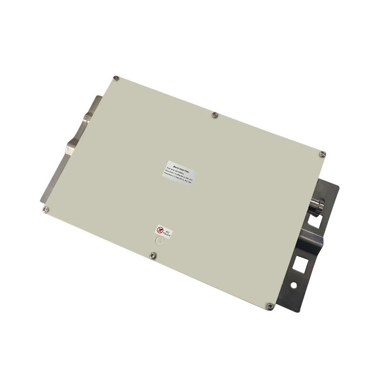 800mhz rf cavity filter bandstop filter 860-888MHz,Pass band GSM 900 UL 890- 915MHz  P-GSM 900 DL 935-960MHz, factory
