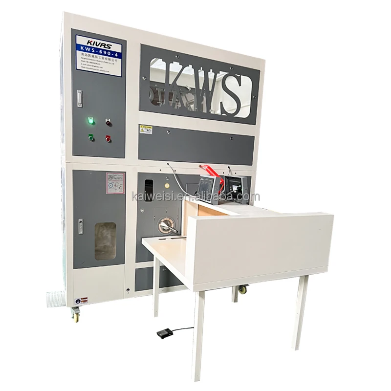 small high quality cotton home textile down clothes fiber filler feather filling machine