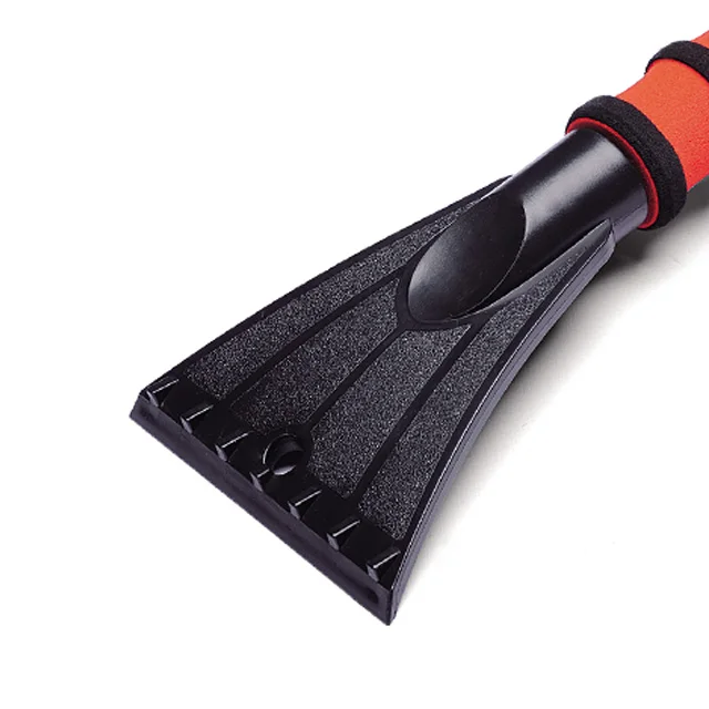Cixi Modern Snow devil ice scraper
