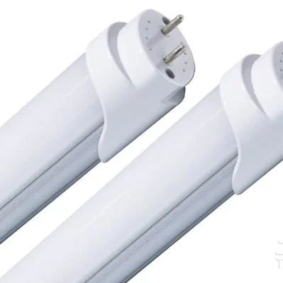 led shop light 4 ft 15w led tube type B intertek lighting