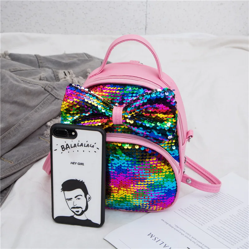 Лидер продаж 2021 Детский водонепроницаемый рюкзак с героями мультфильмов для лагеря мультяшным дизайном