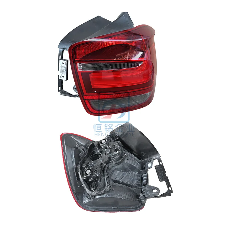 Wholesale Durable 2000-2004 Combination Rear Light  For BMW 1 Series F20 6321727095/096