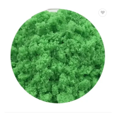 Factory price High quality Supplying QUALITY Nickel Chloride/NiCl2 for electroplating