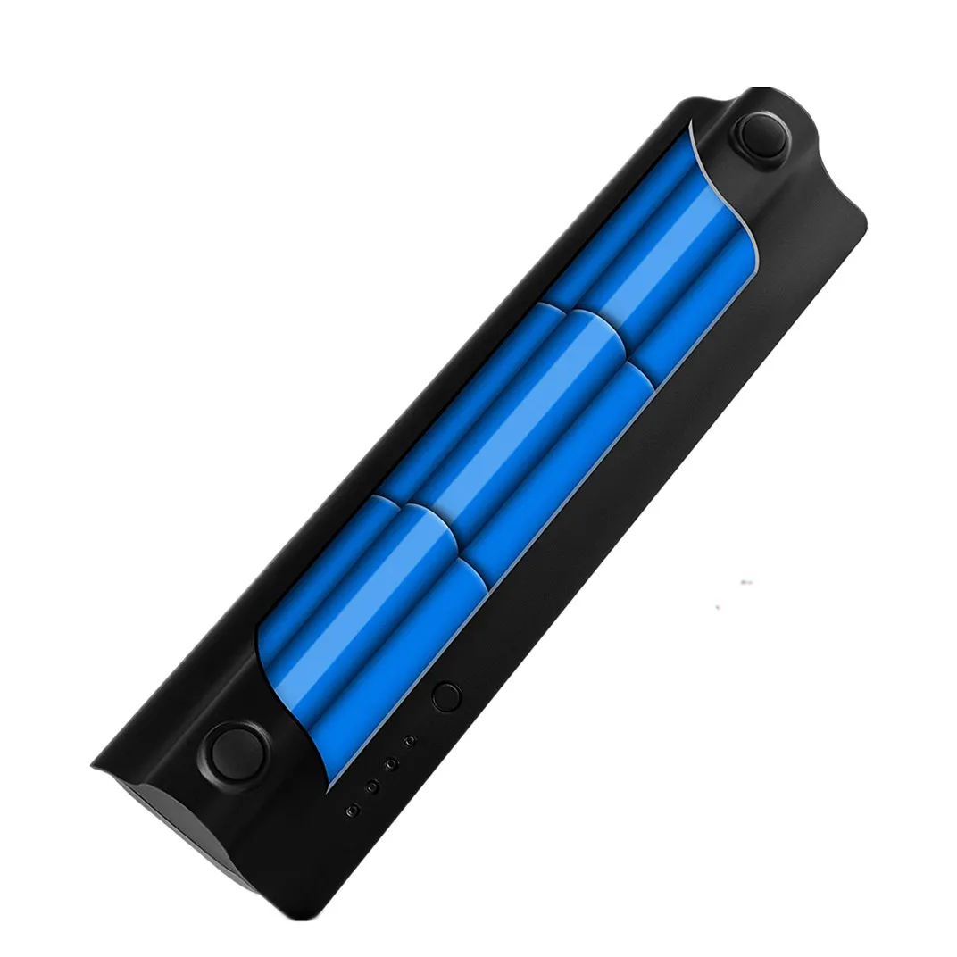 HSTNN-DB0X CQ42 11 1 V Аккумулятор для ноутбука HP Pavilion DV3-4200 DV3-4300 DV4-4000 DV4-4100 DV4-4200 ноутбук